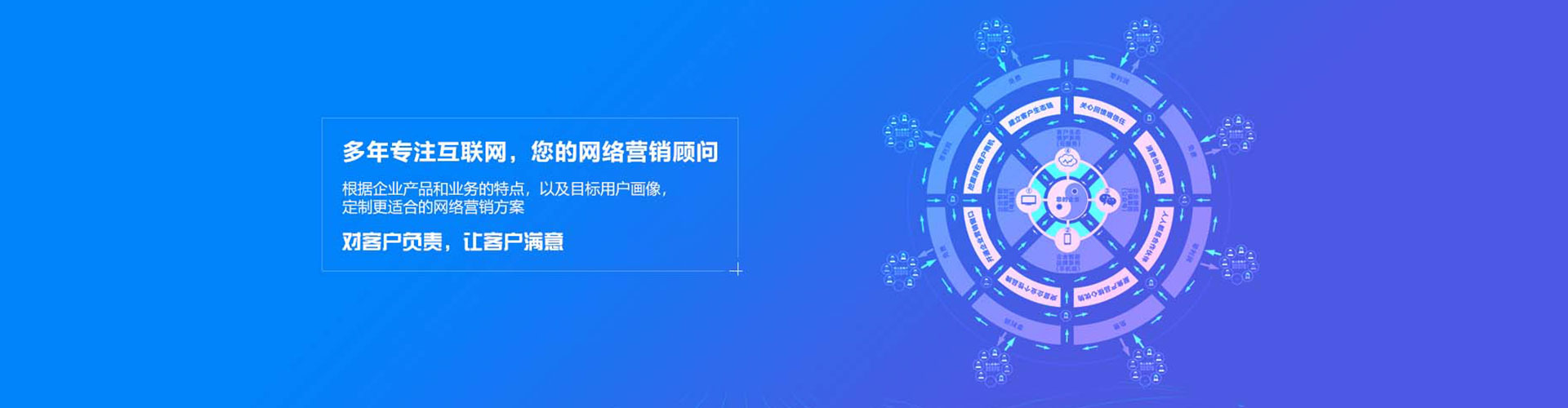 松潘sem推广